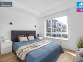 Išnuomojamas jaukus 2 kambarių butas Baltupių - nuotraukos Nr. 8