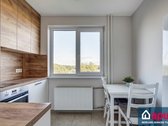 Parduodamas suremontuotas butas Viršulikių g.! - nuotraukos Nr. 5