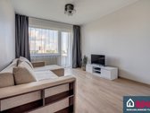 Parduodamas suremontuotas butas Viršulikių g.! - nuotraukos Nr. 6