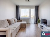 Parduodamas suremontuotas butas Viršulikių g.! - nuotraukos Nr. 7