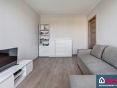 Parduodamas suremontuotas butas Viršulikių g.! - nuotraukos Nr. 10