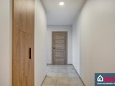 Parduodamas suremontuotas butas Viršulikių g.! - nuotraukos Nr. 14