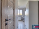 Parduodamas suremontuotas butas Viršulikių g.! - nuotraukos Nr. 15