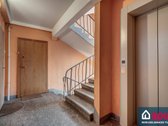 Parduodamas suremontuotas butas Viršulikių g.! - nuotraukos Nr. 19