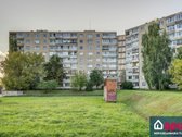 Parduodamas suremontuotas butas Viršulikių g.! - nuotraukos Nr. 20