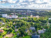 Valakampiai – tai Vilniaus vieta, kur miesto - nuotraukos Nr. 10