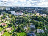 Valakampiai – tai Vilniaus vieta, kur miesto - nuotraukos Nr. 11