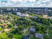 Valakampiai – tai Vilniaus vieta, kur miesto - nuotraukos Nr. 12