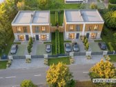 Du Sklypai – Iš Viso 11,29 A Kaune, - nuotraukos Nr. 18