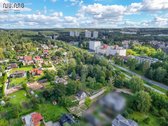 Valakampiai – tai Vilniaus vieta, kur miesto - nuotraukos Nr. 13