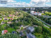 Valakampiai – tai Vilniaus vieta, kur miesto - nuotraukos Nr. 14