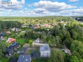 Valakampiai – tai Vilniaus vieta, kur miesto - nuotraukos Nr. 16