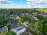Valakampiai – tai Vilniaus vieta, kur miesto - nuotraukos Nr. 17