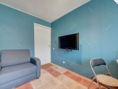 Nuomojamas 2,5 Kambarių Butas Naujamiestyje - nuotraukos Nr. 8