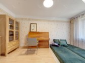 Nuomojamas 2,5 Kambarių Butas Naujamiestyje - nuotraukos Nr. 5