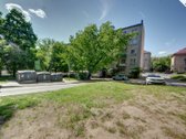 Nuomojamas 2,5 Kambarių Butas Naujamiestyje - nuotraukos Nr. 14