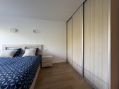 Parduodamas Įrengtas 2 Kambarių Butas - nuotraukos Nr. 7
