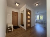 Parduodamas Įrengtas 2 Kambarių Butas - nuotraukos Nr. 11