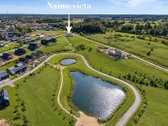 Parduodama Moderni Vila „aura“ Su Panoraminiu - nuotraukos Nr. 5