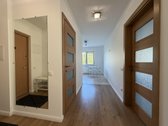 Parduodamas Įrengtas 2 Kambarių Butas - nuotraukos Nr. 19