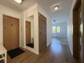 Parduodamas Įrengtas 2 Kambarių Butas - nuotraukos Nr. 20