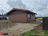 Gargžduose privačių namų kvartale parduodamas - nuotraukos Nr. 6
