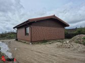Gargžduose privačių namų kvartale parduodamas - nuotraukos Nr. 7