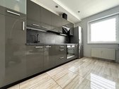 Parduodamas erdvus, suremontuotas ir jaukus 2 - nuotraukos Nr. 6