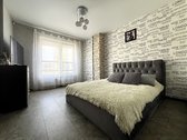 Parduodamas erdvus, suremontuotas ir jaukus 2 - nuotraukos Nr. 8