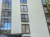 Išskirtinė Erdvė Tiems, Kurie Ieško Kitokių Namų - nuotraukos Nr. 2