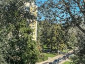 Išskirtinė Erdvė Tiems, Kurie Ieško Kitokių Namų - nuotraukos Nr. 15
