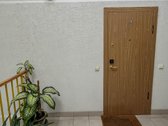 Išskirtinė Erdvė Tiems, Kurie Ieško Kitokių Namų - nuotraukos Nr. 4