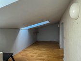 Išskirtinė Erdvė Tiems, Kurie Ieško Kitokių Namų - nuotraukos Nr. 14