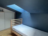Išskirtinė Erdvė Tiems, Kurie Ieško Kitokių Namų - nuotraukos Nr. 17