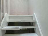 Išskirtinė Erdvė Tiems, Kurie Ieško Kitokių Namų - nuotraukos Nr. 13