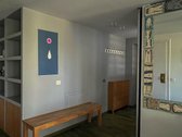 Išskirtinė Erdvė Tiems, Kurie Ieško Kitokių Namų - nuotraukos Nr. 5