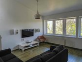 Išskirtinė Erdvė Tiems, Kurie Ieško Kitokių Namų - nuotraukos Nr. 11