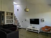 Išskirtinė Erdvė Tiems, Kurie Ieško Kitokių Namų - nuotraukos Nr. 12