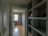 Išskirtinė Erdvė Tiems, Kurie Ieško Kitokių Namų - nuotraukos Nr. 6