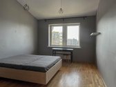 Išskirtinė Erdvė Tiems, Kurie Ieško Kitokių Namų - nuotraukos Nr. 7