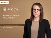 Parduodamas 141,86 kv.m. butas/kotedžas su - nuotraukos Nr. 28