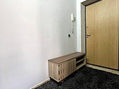 Parduodamas erdvus, suremontuotas ir jaukus 2 - nuotraukos Nr. 21