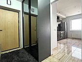 Parduodamas erdvus, suremontuotas ir jaukus 2 - nuotraukos Nr. 19