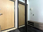 Parduodamas erdvus, suremontuotas ir jaukus 2 - nuotraukos Nr. 20