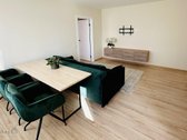 Parduodamas Kapitaliai Suremontuotas 2 - nuotraukos Nr. 5