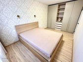 Parduodamas Kapitaliai Suremontuotas 2 - nuotraukos Nr. 2