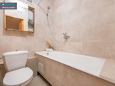 Parduodamas Erdvus, Saulėtas, Šviesus 1 Kamb. - nuotraukos Nr. 11