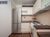 Parduodamas Erdvus, Saulėtas, Šviesus 1 Kamb. - nuotraukos Nr. 8