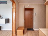 Parduodamas Erdvus, Saulėtas, Šviesus 1 Kamb. - nuotraukos Nr. 13