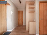 Parduodamas Erdvus, Saulėtas, Šviesus 1 Kamb. - nuotraukos Nr. 14